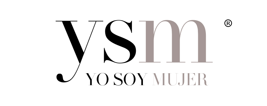 YSM-logo-cabecera.jpg